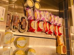 -奈雪的茶(时代天街店)
