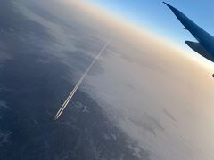 -谢列梅捷沃国际机场