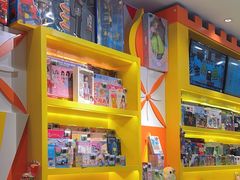 -meland·儿童乐园·游戏厅娃娃机·电玩Xbox(成都合生汇店)