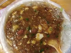 -曹凉粉(西正街店)
