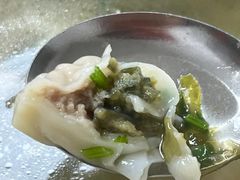 -吉云馄饨(桑梓路店)