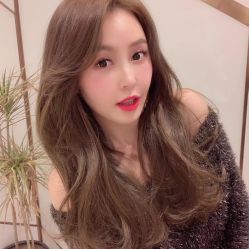 -Mix Boom Hair salon