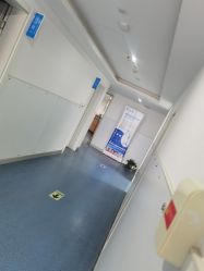-温州伯思立医院
