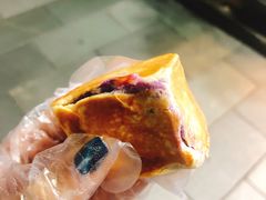 -馋嘴诱惑