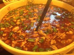 -绝城芋儿鸡(犀浦旗舰店)