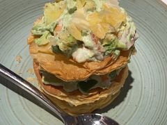 -食廬NOBLE(港汇店)
