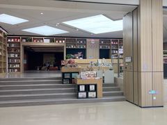 -杭州市萧山图书馆