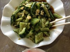 -谭家菜农夫山庄