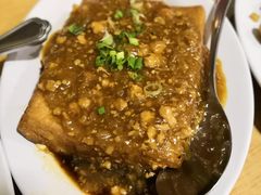 -ZF Seafood Restaurant 卓峰海鲜餐