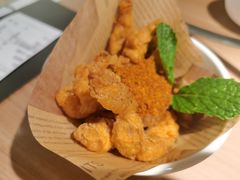 -太二酸菜鱼(群光广场店)