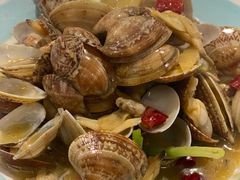 -鲜螺湾(鹏欣丽都店)