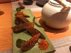 -文三酒肆自助放题(新街口友谊广场店)