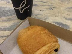 -agnès b. CAFE(ifc mallLA LOGGIA bis)