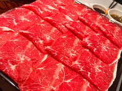 -海月轩海鲜豆捞(紫金塔店)
