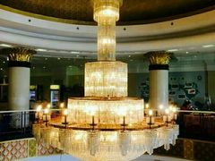 -石浦大酒店(百丈店)