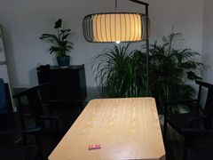 -同庆楼(花园店)