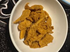 -熙楼(翠湖店)
