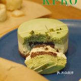 ⚠️教你在杭州吃🎡环球乐园🉐️美食‼️