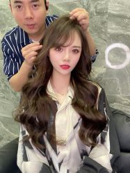 -YDO SALON