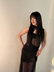 -WAVE SODA摄影工作室