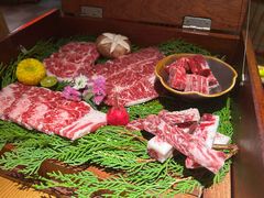 -MIKOMIKO和牛烧肉专门店(南门店)