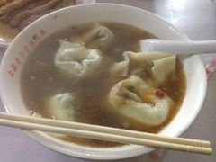 iphone_upload_pic-潘国仙耳光馄饨(黄家阙路店)