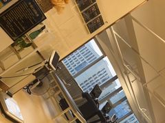 -中田·健身+普拉提(新天地店)