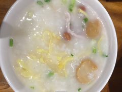 iphone_upload_pic-西关味(大卫城店)