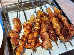 -有位虾匠·胶东小馆(市北店)