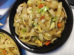 -火盆烧烤(南康店)