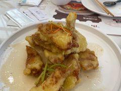 -子霖南山鲜虾面(南山总店)