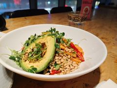 -Moka Bros 摩卡站(西单大悦城店)