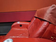 -金逸影城(光美宝龙巨幕店)