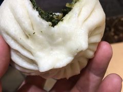 -郭记小街麻辣烫(虎坊路店)