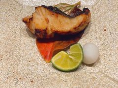 -晴空·日本料理(万象城店)