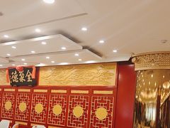 -北京全聚德(西客站店)