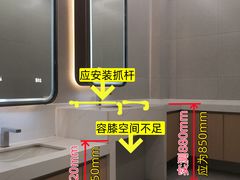 -新奥购物中心