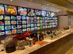 -乾隆美食·本帮菜(黄河路店)