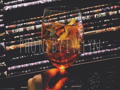 -山港凯悦酒店·BEBA海滩烧烤餐厅酒吧