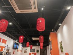 -荆九爷爆炒桥头三嫩(云南北路店)