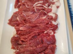 -福寿斋(顺义总店)