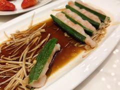 -尚宴(盛世广场·食尚街店)