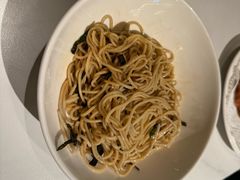 -顶特勒·黄鱼馆·特色菜(上海大世界店)
