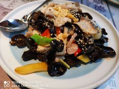 -味妙顺德厨房(绿地缤纷城店)