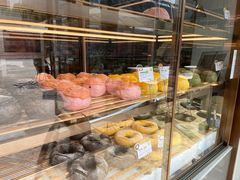 -奈雪的茶(金鹰广场店)