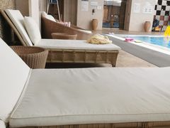 -天津君隆威斯汀酒店