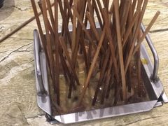 老徐涮肚-老徐烧烤涮肚(交道口店)