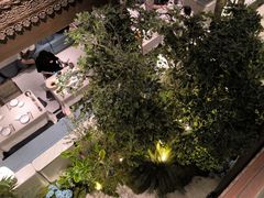 -狮王府淮扬菜(夫子庙老门东店)