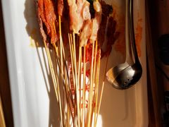 -袁记串串香 休闲火锅