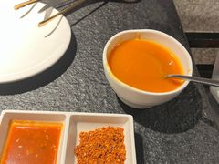 -嘿嘟嘟·肋条烧肉放题(爱融荟城店)